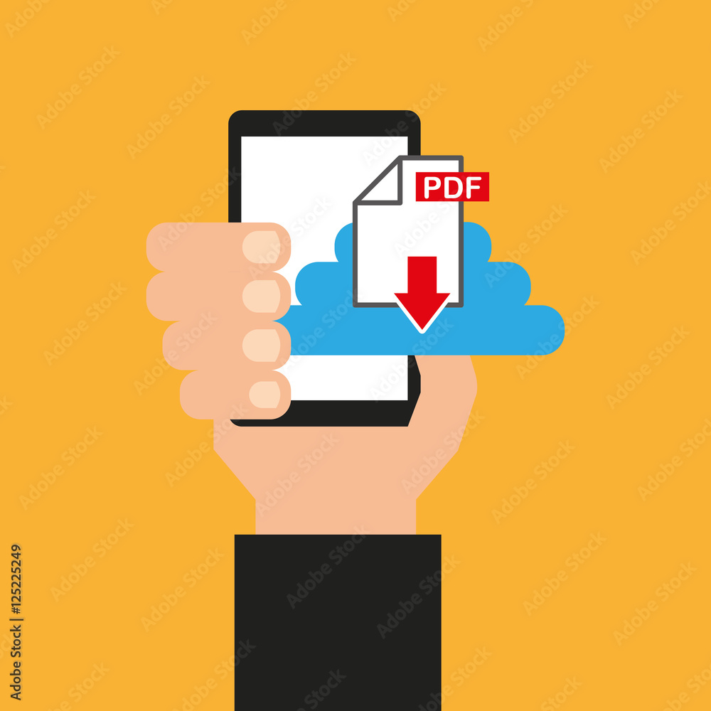 download digital data icons vector illustration design download digital data icons vector illustration design