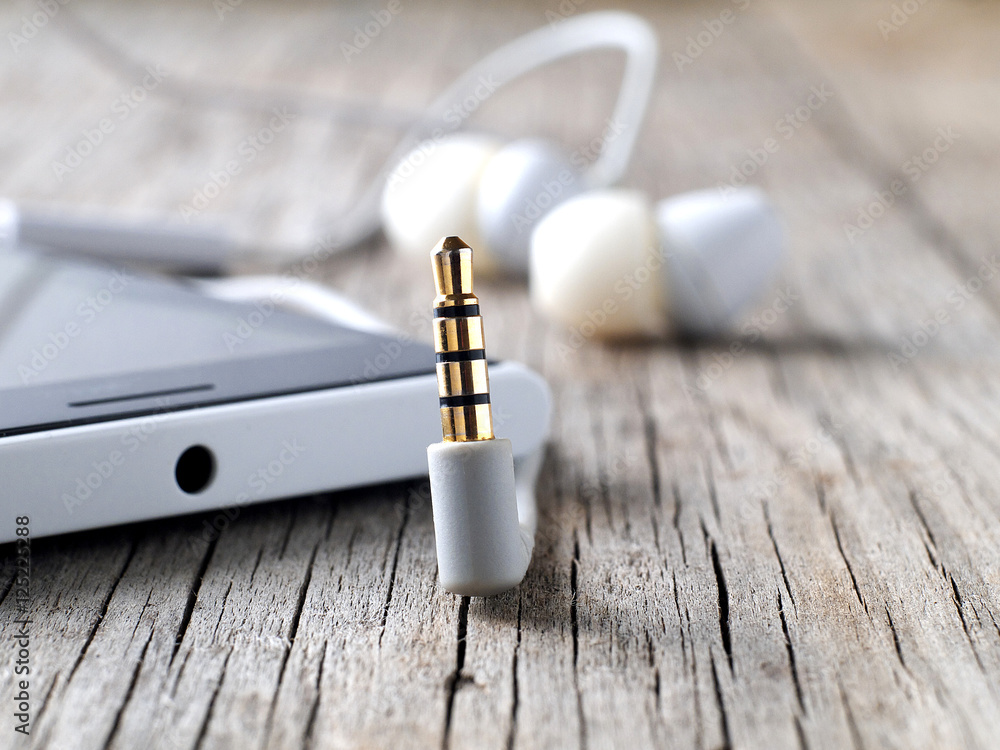 Смартфоны jack. Headphone джек. разъём 3.5 jack на смартфоне. андроид смартфон jack 3.5. андроид смартфон jack 3.5 сторона.