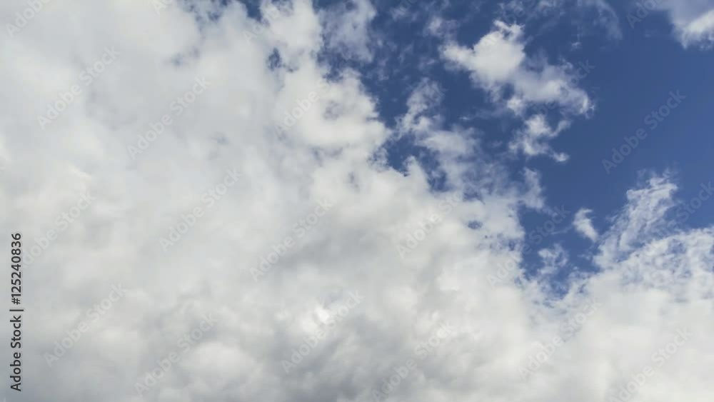 Sky clouds Sky clouds