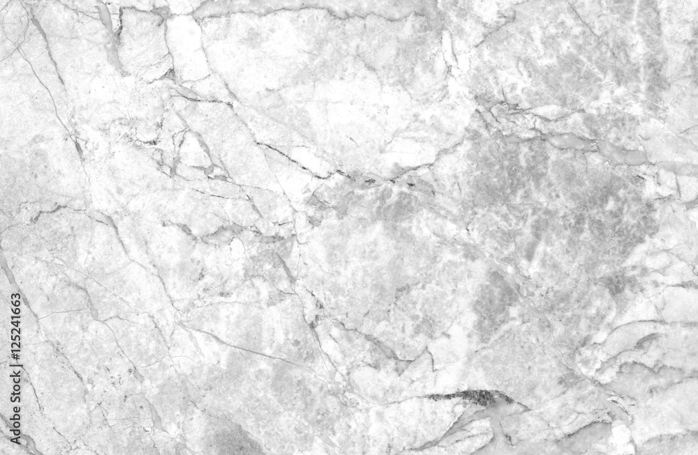 Naklejka premium Marble background Marble surfaces abstract marble
