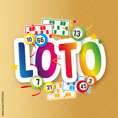 Loto