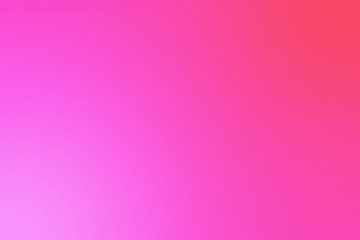 abstract purple and pink wall