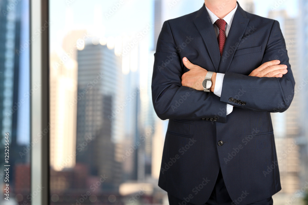 business and office concept - elegant young fashion buisness m business and office concept - elegant young fashion buisness m