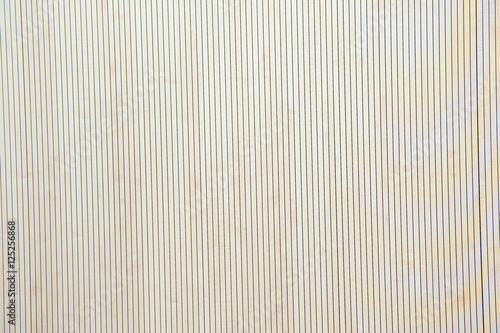 wooden texture plywood in nature for background