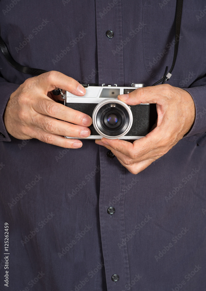 camera camera
