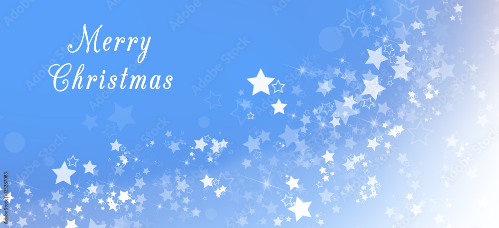 Merry Christmas Merry Christmas