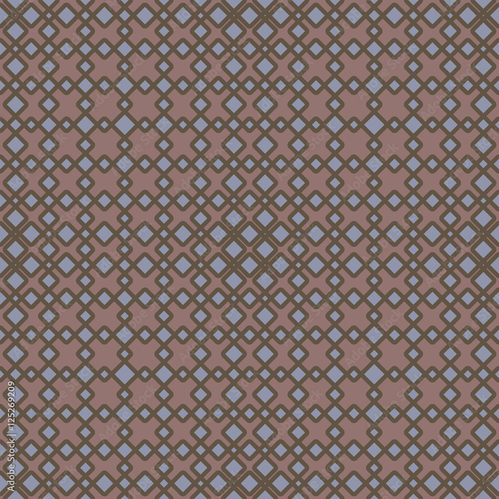 dunkles Mosaik dunkles Mosaik