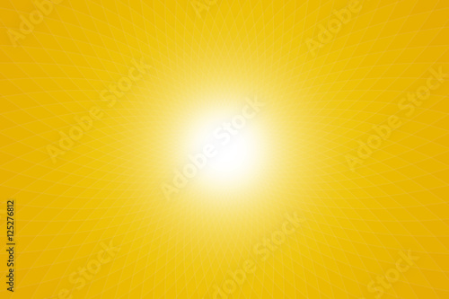 #Background #wallpaper #Vector #Illustration #design #charge_free colorful,light,flash,laser beam,ray,radiant,shine,blur,bright,flash,glow,shine,effect,image ワープ,科学,四次元.異次元,放射状,編み目,格子状,波紋,ウェーブ,電波,網,