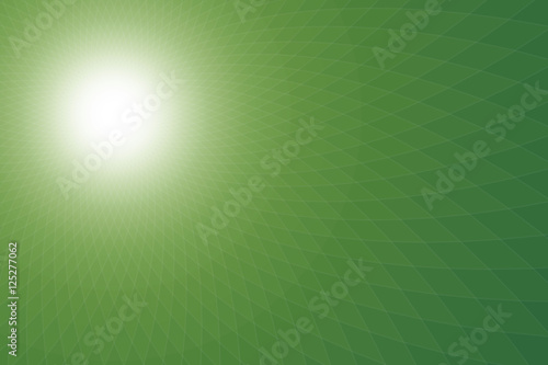 #Background #wallpaper #Vector #Illustration #design #charge_free colorful,light,flash,laser beam,ray,radiant,shine,blur,bright,flash,glow,shine,effect,image ワープ,科学,四次元.異次元,放射状,編み目,格子状,波紋,ウェーブ,電波,網,