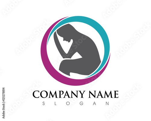 Psychology Logo