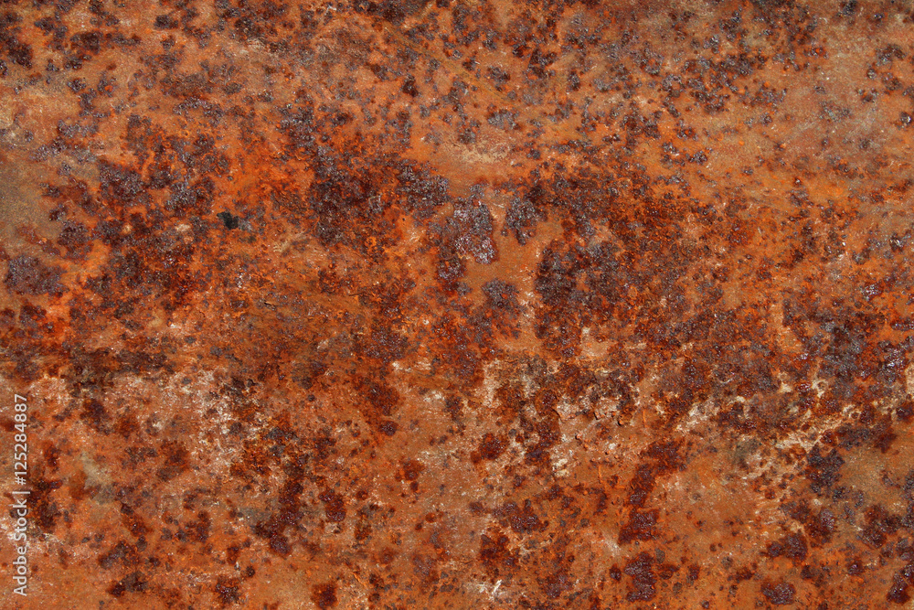 Rust Background Rust Background