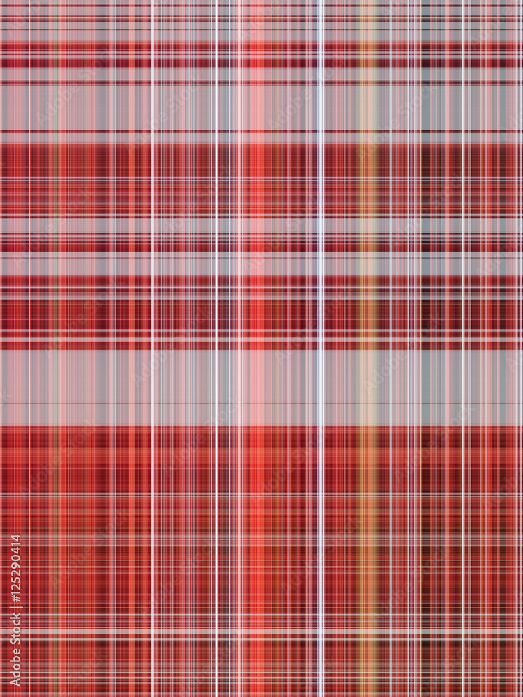 pattern or stripes background pattern or stripes background
