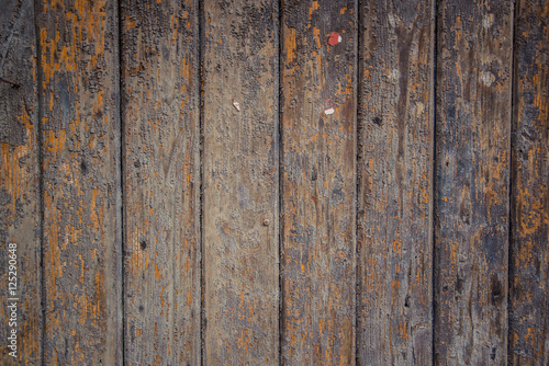 Background of an old wood © pelinoleg