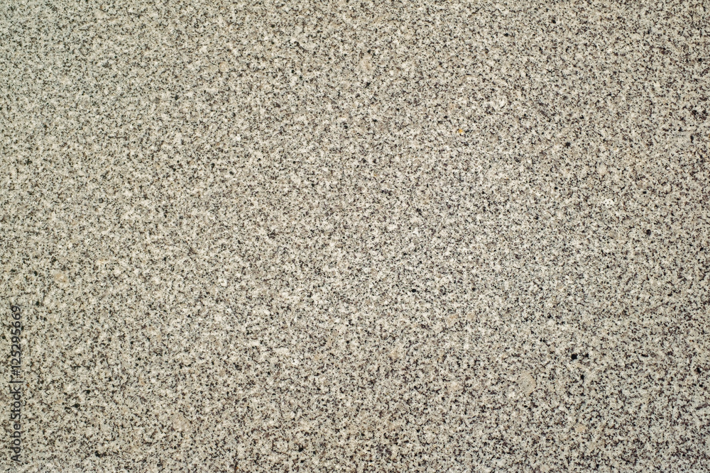 Granite stone texture Granite stone texture