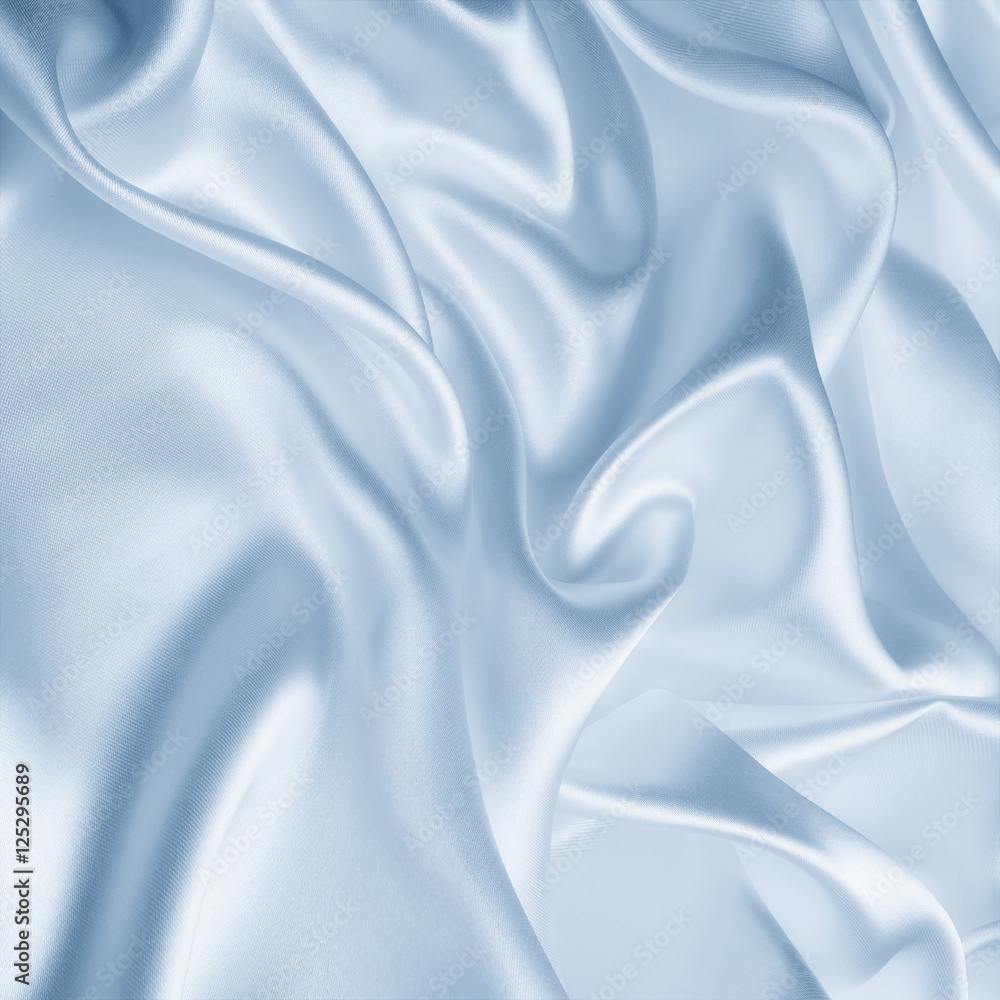abstract luxury cloth or liquid folds of silk, texture satin velvet material or luxurious Christmas background or elegant wallpaper design, abstract luxury cloth or liquid folds of silk, texture satin velvet material or luxurious Christmas background or elegant wallpaper design,