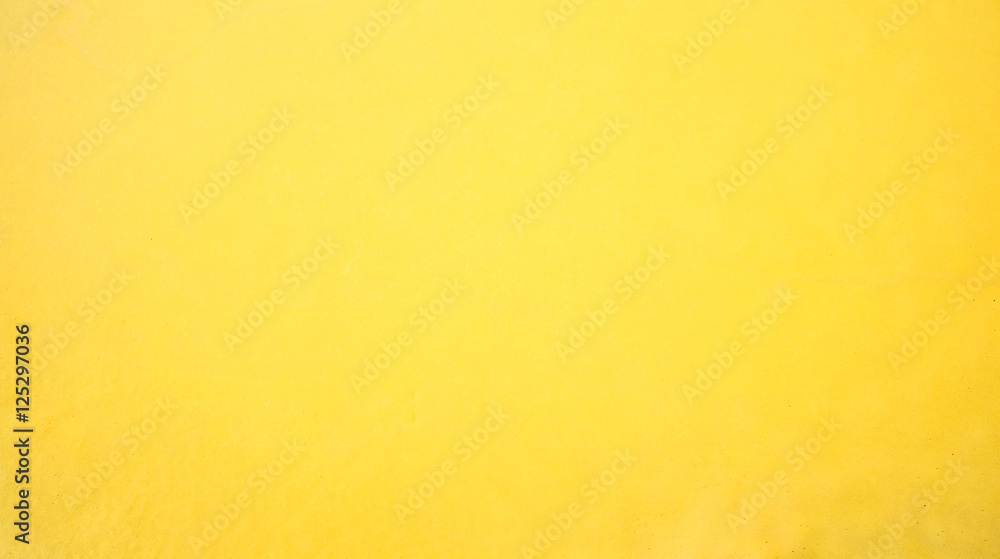 Golden sand abstract background