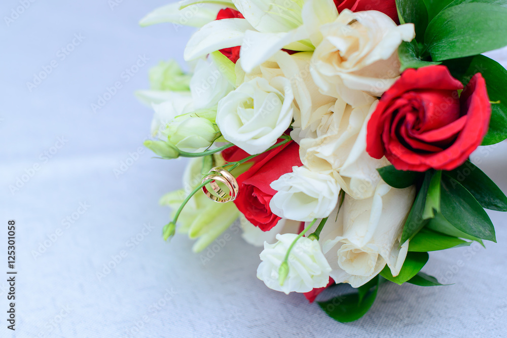Bride bouquet Bride bouquet