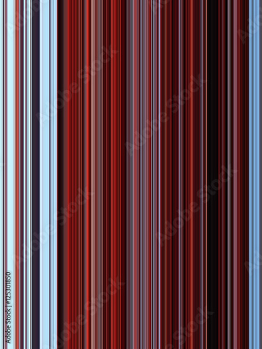 pattern or stripes background