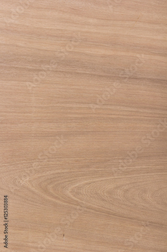 wood texture with natural pattern,close-up background
