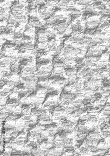 texture en relief,gris,fond,arrière plan