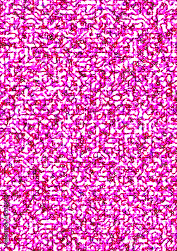 texture de laine,fond,arrière-plan,vêtement rose