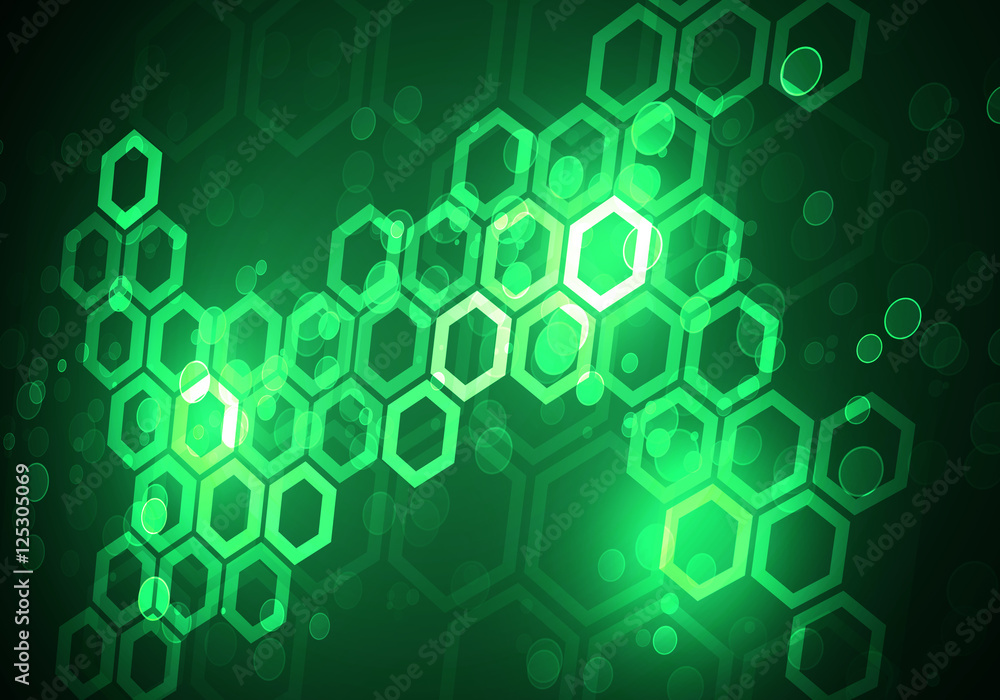 Communication business and web design backdrop Communication business and web design backdrop
