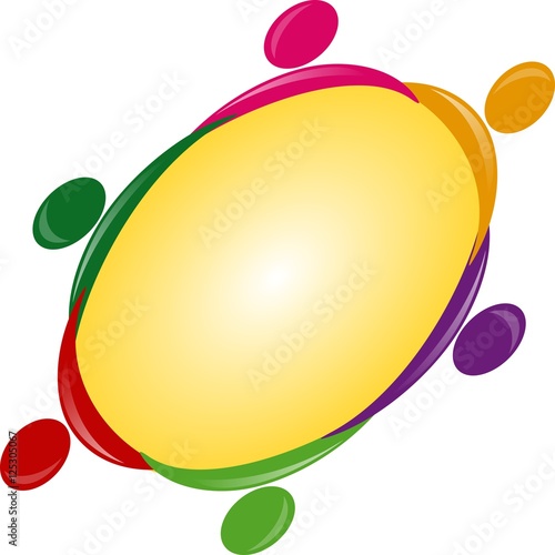 leute kreis 301016