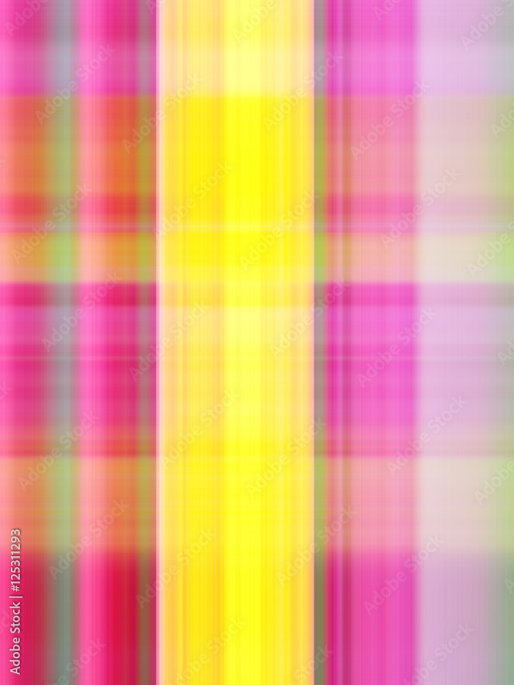 pattern or stripes background