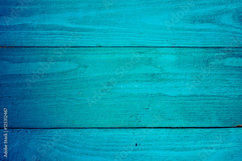 Rustic hand painted wooden texture. Empty natural background.