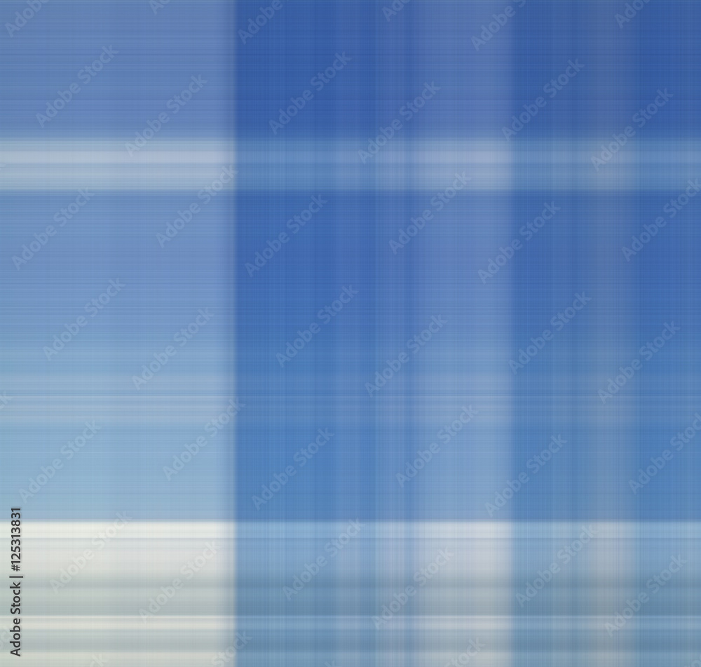 pattern or stripes background pattern or stripes background