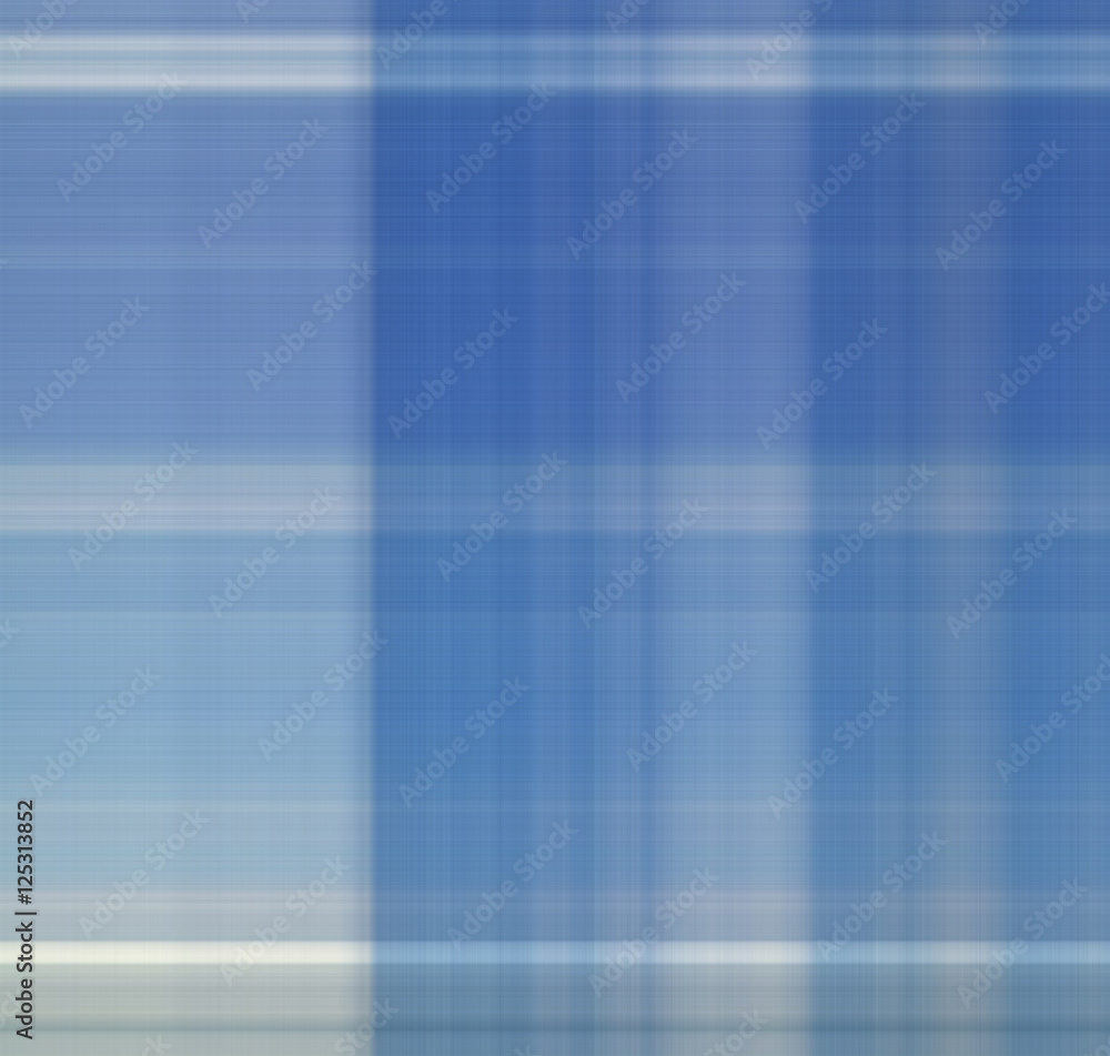 pattern or stripes background pattern or stripes background