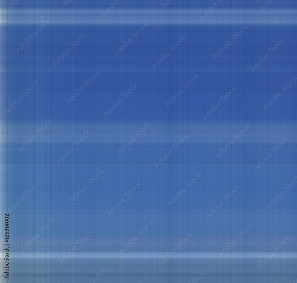 pattern or stripes background pattern or stripes background