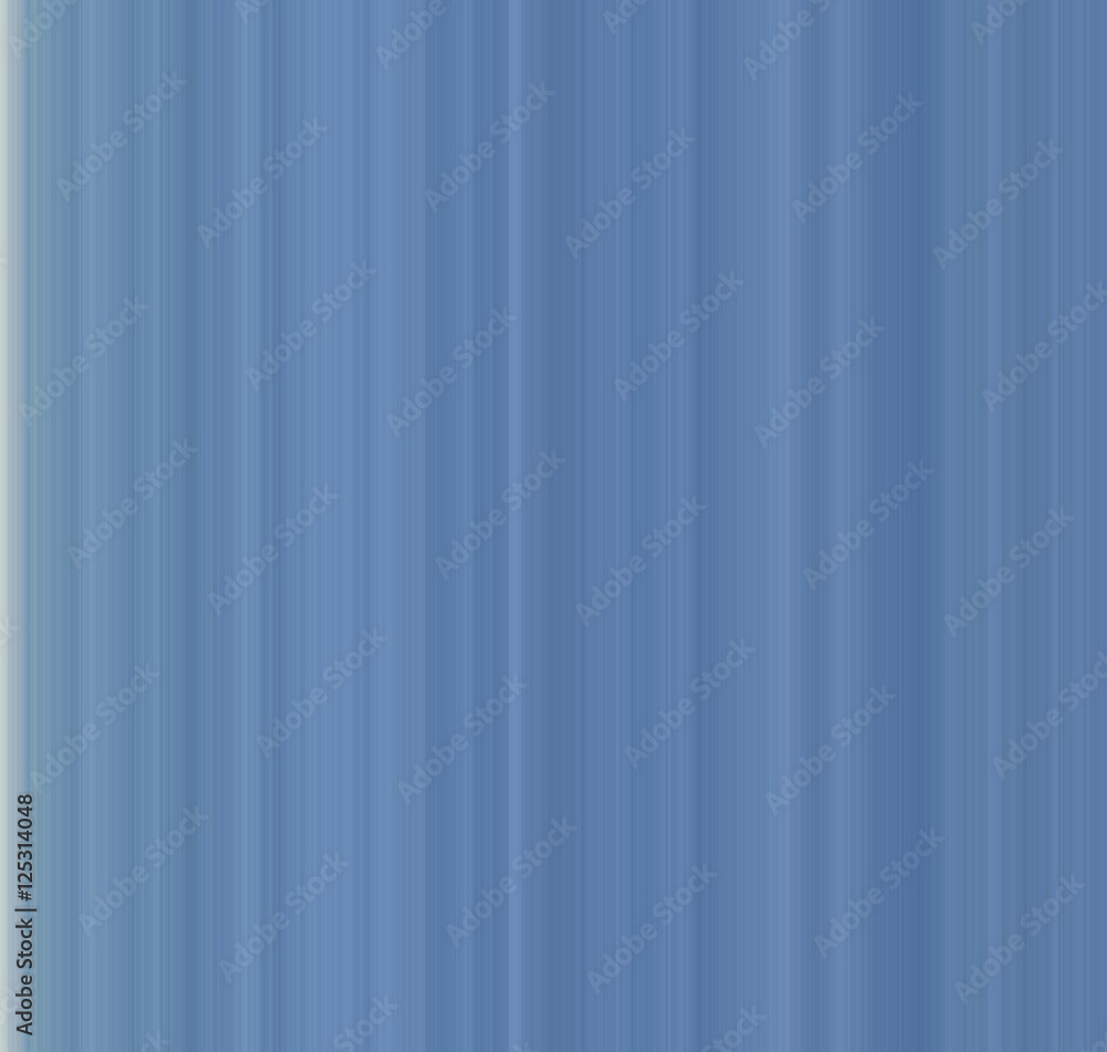 pattern or stripes background pattern or stripes background