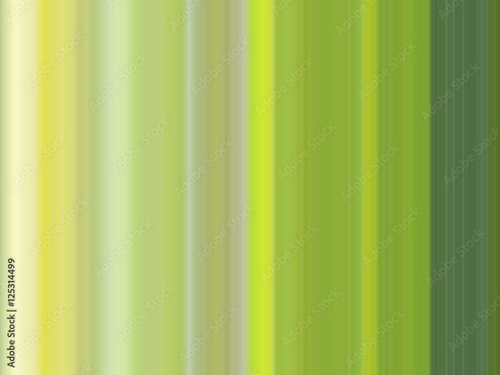 pattern or stripes background pattern or stripes background