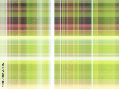 pattern or stripes background