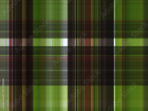 pattern or stripes background