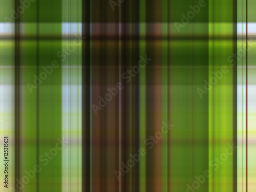 pattern or stripes background