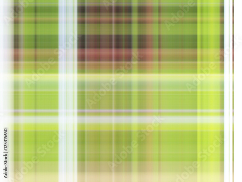pattern or stripes background