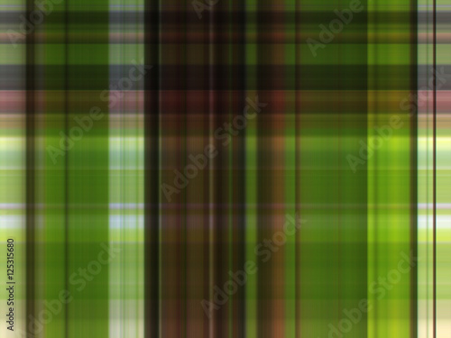 pattern or stripes background