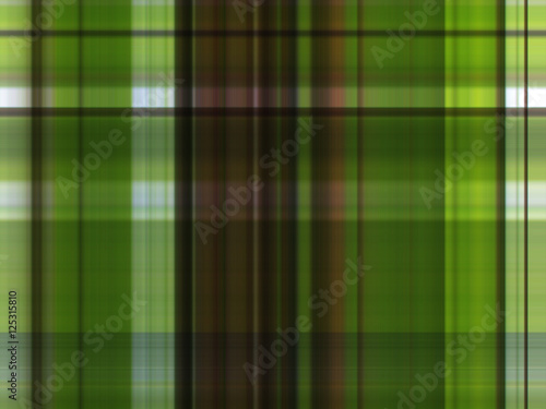 pattern or stripes background