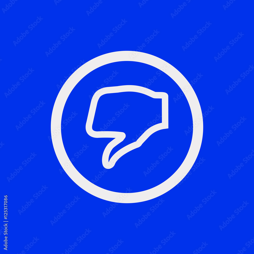 stock vector thumbs up icon vector like icon social network vector icon for app web site etc stock vector thumbs up icon vector like icon social network vector icon for app web site etc