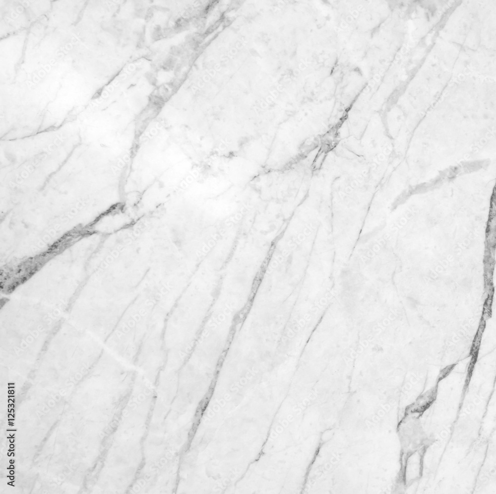 marble marble