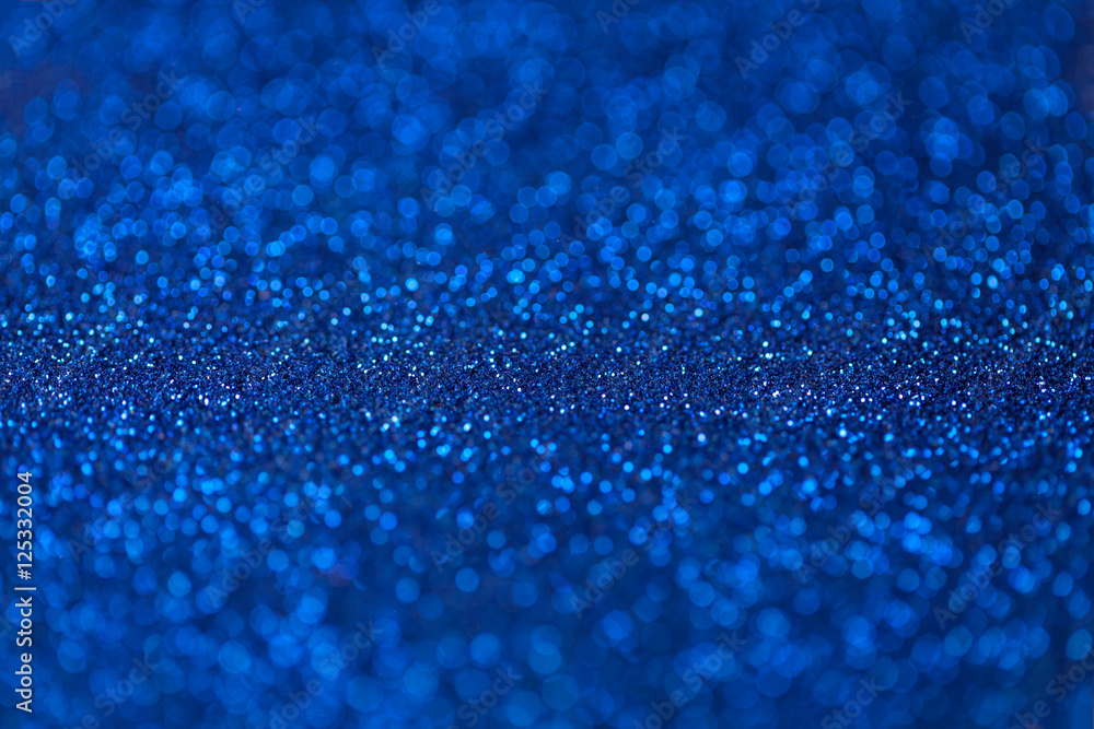 Dark blue sparkling background from small sequins, closeup. Brilliant backdrop Dark blue sparkling background from small sequins, closeup. Brilliant backdrop