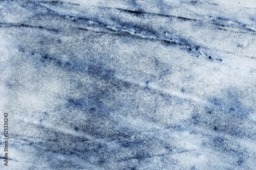 Φωτογραφία Mable Texture Surface Background, Natural Rock Background