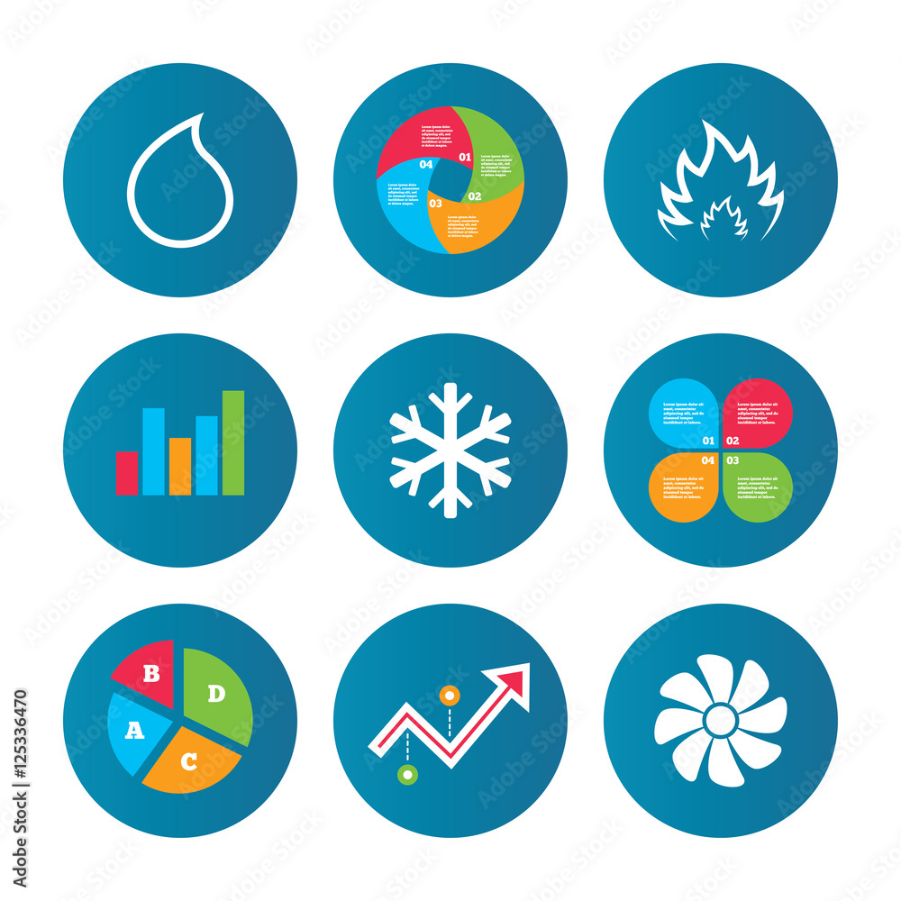 HVAC. Heating, ventilating and air conditioning. HVAC. Heating, ventilating and air conditioning.