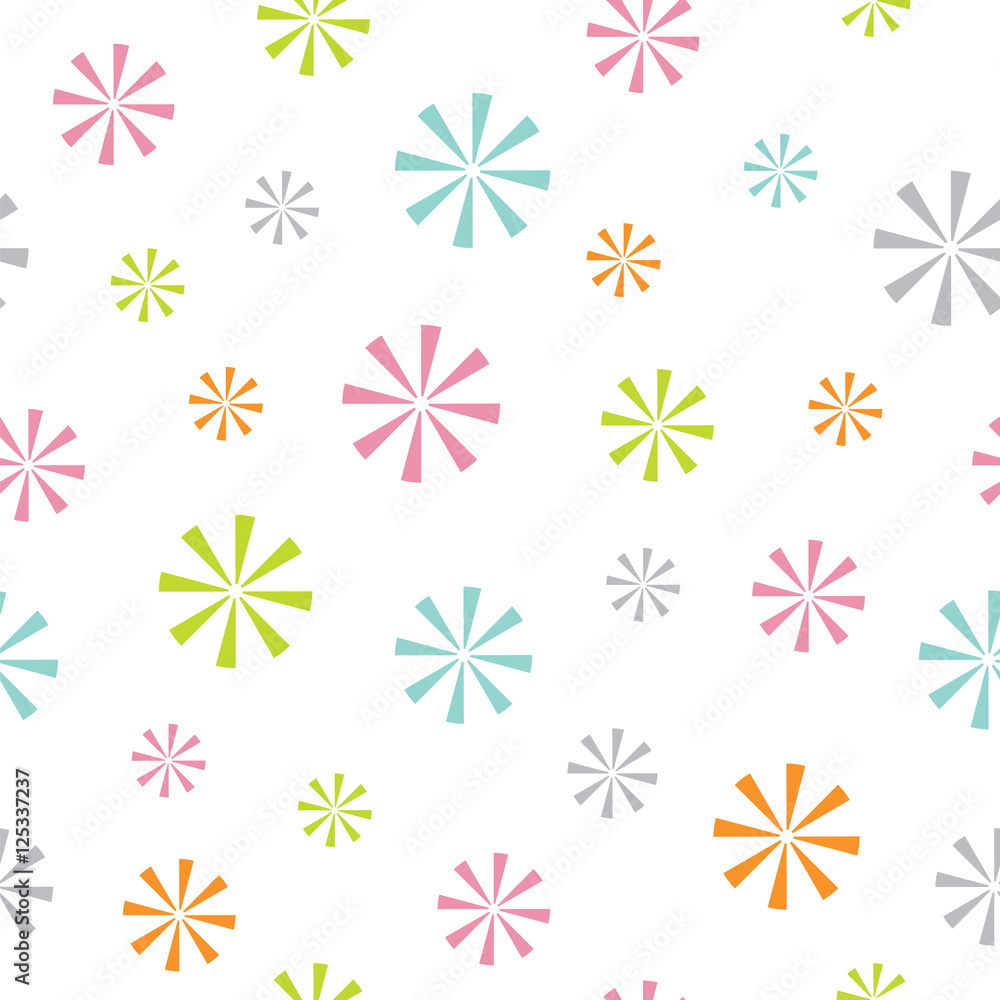 holidays pattern holidays pattern