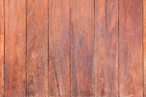 rustic weathered barn wood background with knots and nail holes