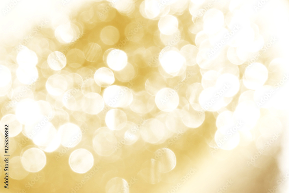 gold bokeh background gold bokeh background