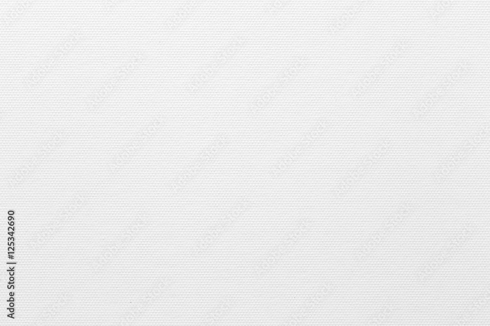 White paper texture with small delicate dots.