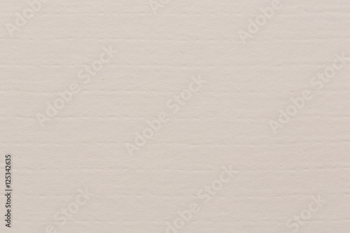 Newspaper light beige texture blank paper old pattern wall carpe